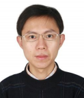 Xiaoping Zhang