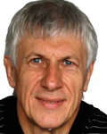Armin Kurtz