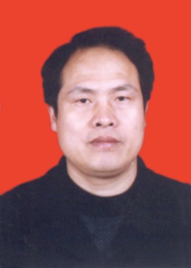 Sier Deng