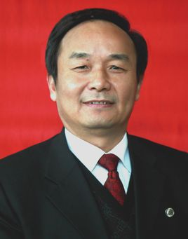 Qiang Liu