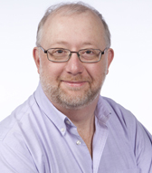 Peter Hollings
