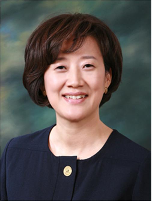 Oran Kwon