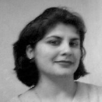 Alma Riska