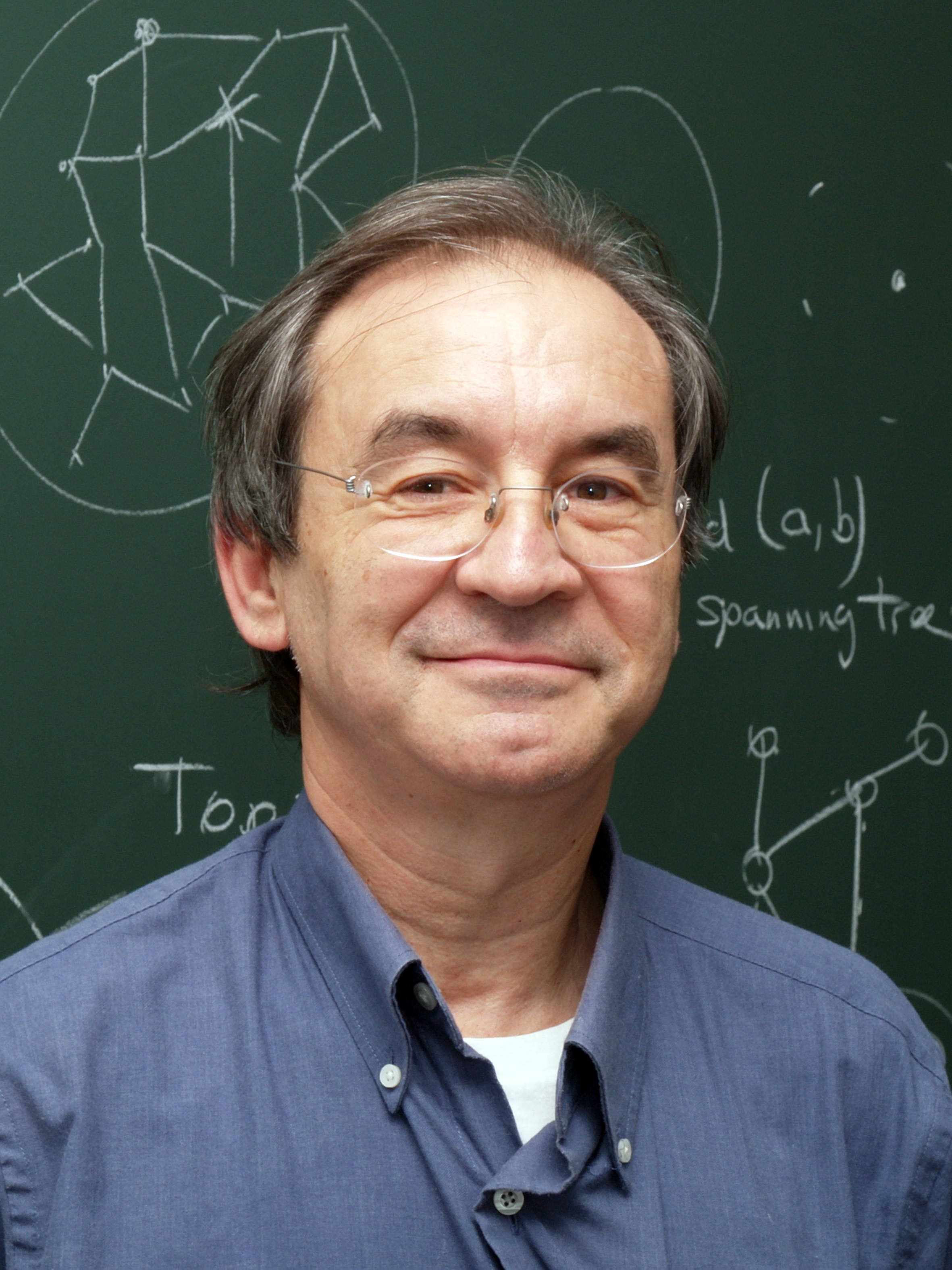 Josep Diaz