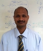 A. Mukherjee
