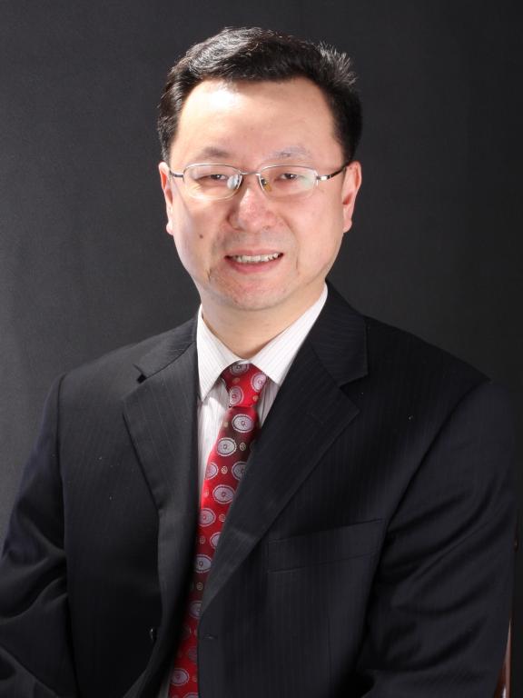 Feng Gao