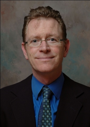 Timothy G. Murray