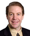 David S. Ricketts