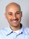 Mattheos Nikos