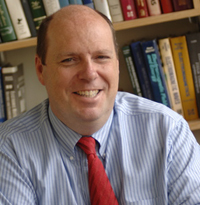 Martin A. Schmidt