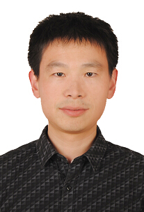 Jinhua Wang