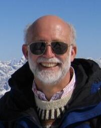 Rodolfo Soncini-Sessa