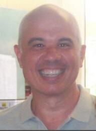 Renato Casagrandi