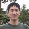 Pengfei Fang