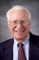 T. Leslie Youd