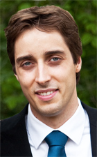 Matthieu-P. Schapranow