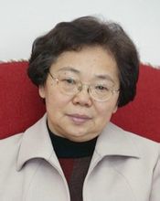 Dongqing Yang