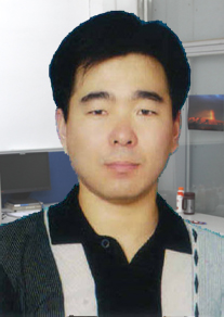 Dawei Yang