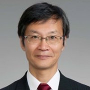 Norihiro Sadato