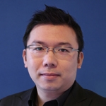 Chris K. Y. Lo