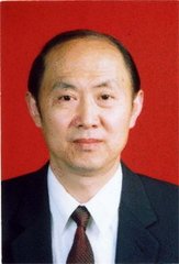 Jianguo Huang