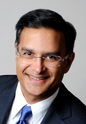 Sanjay Govindjee
