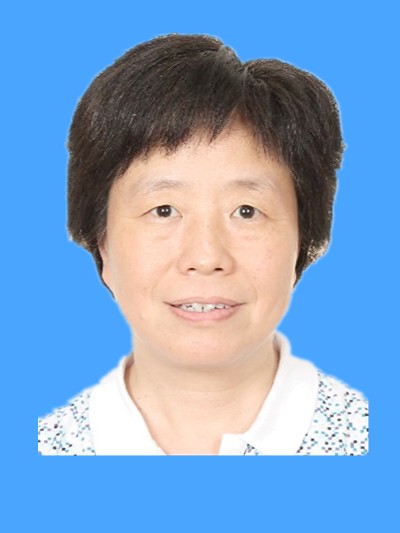 Lin Yue