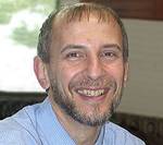 Ulrich J. Krull