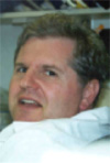 Alan J. Waring
