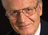 Tom Brzustowski
