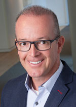 Guy Paré
