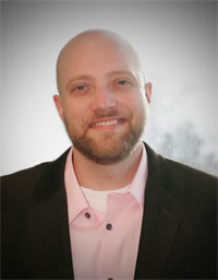 Jake J. Abbott
