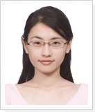 Chih-Hua Tai