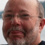 Lawrence G. Votta