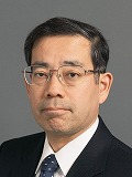 Iwao Sasase