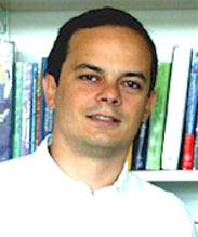 Raul Radovitzky