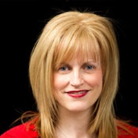 Eleanor Maguire
