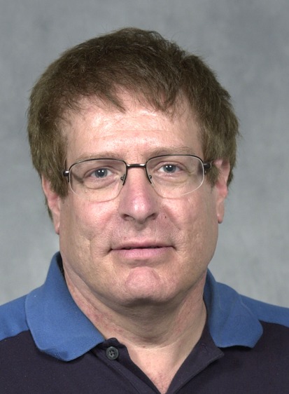 Ronny Neumann