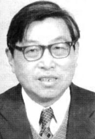 Zhijun He