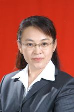 Jihong Ouyang