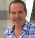 Malcolm White