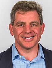 Brent Fulton