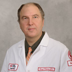 Henry P. Parkman