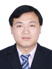 Xianjia Peng