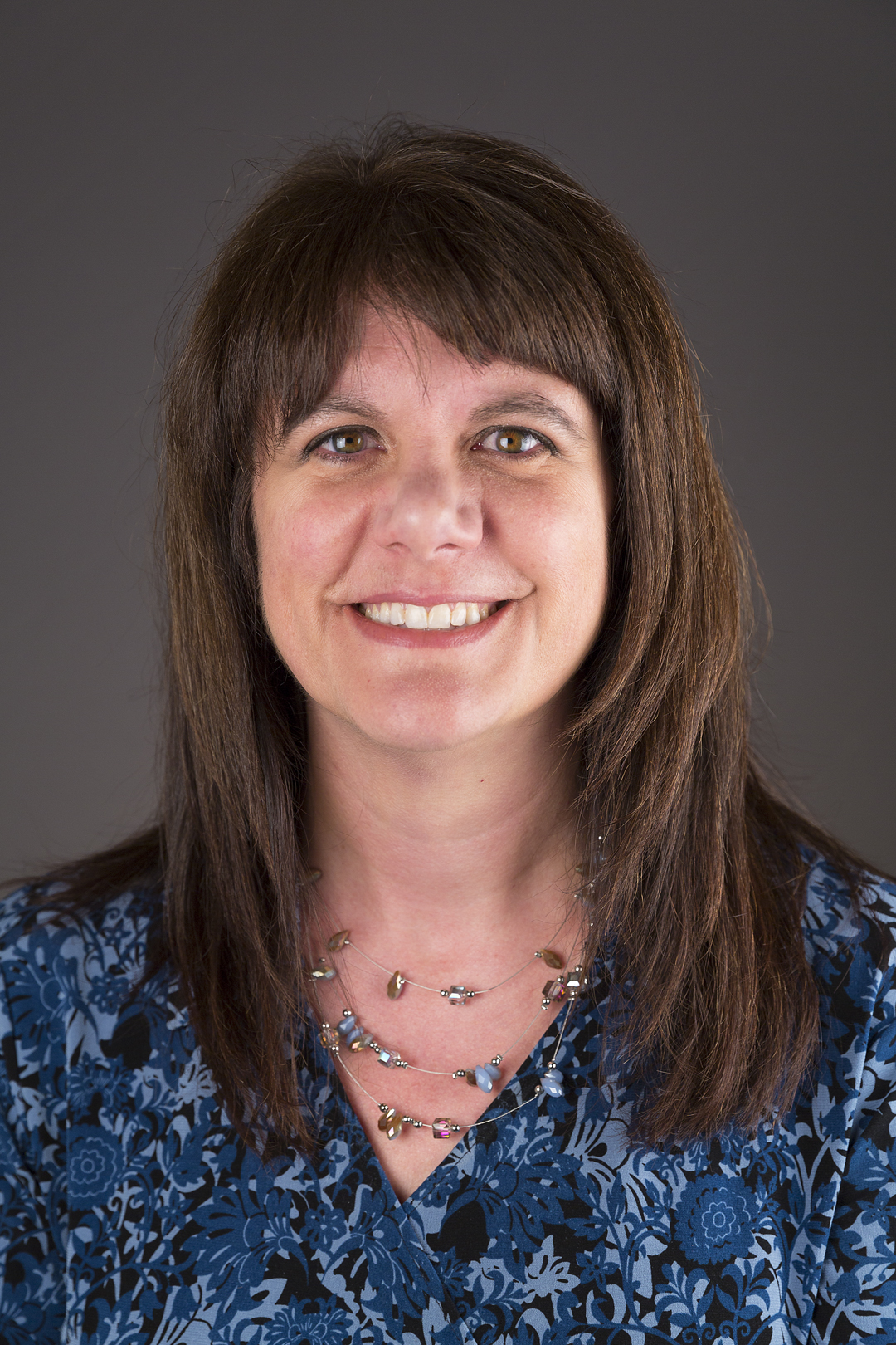 Andrea C. Arpaci-Dusseau