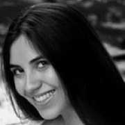Tamar Krishnamurti