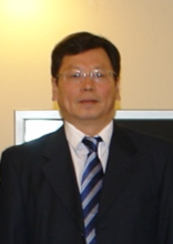 Jun Wang