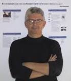 James D. Hollan