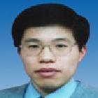 Song Liu