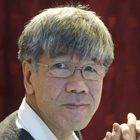 Kiyoshi Nagai